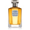 Lorenzo Villoresi Ylang Ylang Eau de Toilette unisex 100 ml
