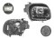 Foto  - 1