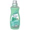 Crema de balsam de rufe Misavan No 3, note delicate de prospetime, 750 ml