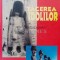 Tacerea idolilor - 2004 - Cristian Negureanu (P75)