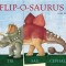 Flip-O-Saurus