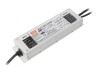 Alimentator LED 201,6W 24V 4,2-8,4A