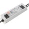 Alimentator LED 201,6W 24V 4,2-8,4A