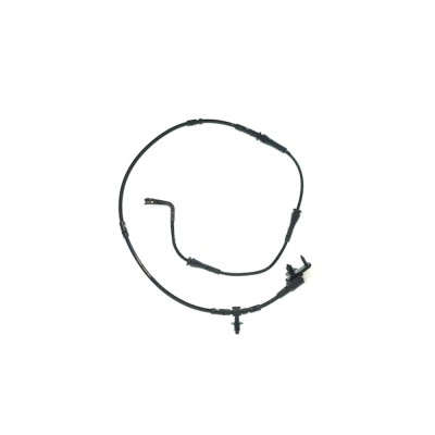 Senzor uzura frana spate Delphi, Jaguar Xe, 2015-, Xf, 2015-, Xf Sportbrake, 2017- Motor 2.0, 2.0 Awd, 2.0 D, 2.0 D Awd, 3.0 S, 3.0, 3.0 Awd, 3.0 D, foto