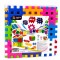 SET CONSTRUCTOR PUZZLE 4