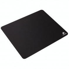 Mouse Pad Gaming Corsair MM100 370x270 Negru foto