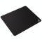 Mouse Pad Gaming Corsair MM100 370x270 Negru