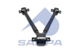SAMPA 095.296 Brat, suspensie roata