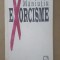 Exorcisme - Mihai Măniuțiu