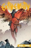 Extremity Volume 2