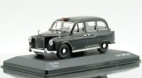 Austin FX4 &quot;London Taxi&quot; - WhiteBox 1/43, 1:43