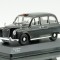 Austin FX4 &quot;London Taxi&quot; - WhiteBox 1/43