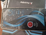Telefon Allview X4 Soul Infinity S pentru piese placa si display