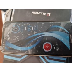 Telefon Allview X4 Soul Infinity S pentru piese placa si display