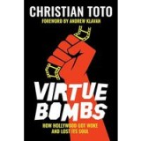 Virtue Bombs