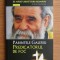 Silvian Theodorescu - Parintele Galeriu, predicatorul de foc
