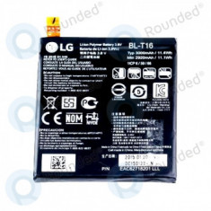 Baterie LG G Flex 2 (H955) BL-T16