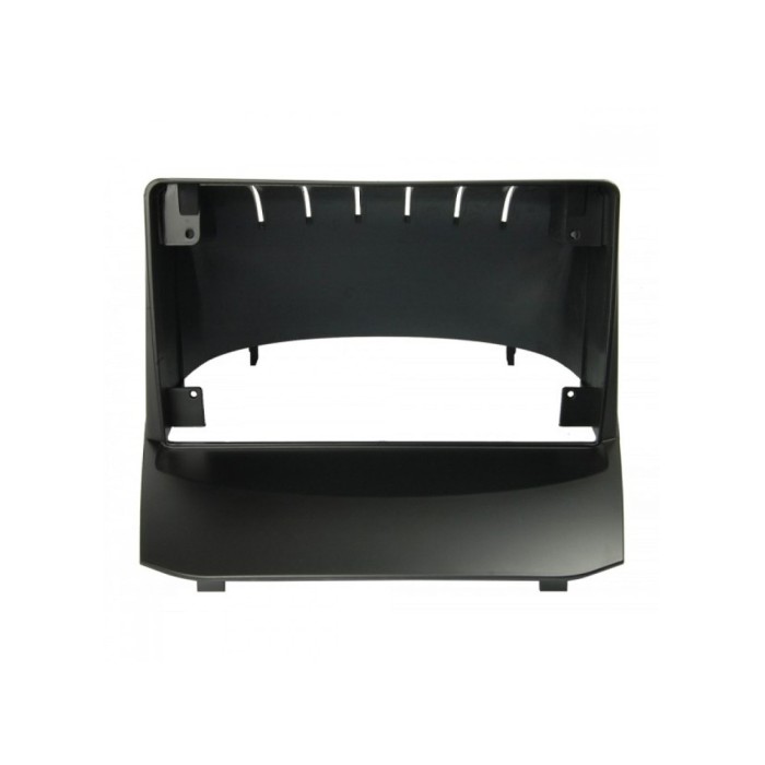 Rama adaptoare Autodrop Ford Fiesta (2013-2017) pentru Navigatii multimedia Android de 9 Inch