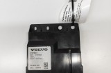 Unitate de control haion VOLVO V90 II 2018 OEM: 31676621 28313804