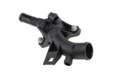 MTR 12176161 Flansa lichid racire