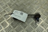 Bieleta stabilizatoare st&acirc;nga spate PORSCHE PANAMERA 970 2011 OEM: 97006904,970.069.04 21632874
