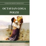 Poezii - Octavian Goga