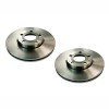 Set disc frana BOSCH 0986479C81