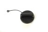 Capac rezervor de combustibil NISSAN PULSAR Hatchback C13 2015 | 14611080
