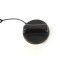 Capac rezervor de combustibil NISSAN PULSAR Hatchback C13 2015 | 14611080