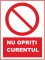 Foto  - 1