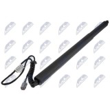 Amortizor portbagaj Ford Kuga 2019-, Stanga, LV4BS402A55AB