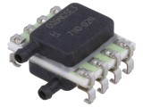 Senzor de Presiune 0-12,5mbar SPI SMT DIP