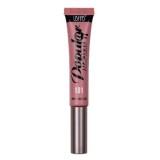 Luciu de buze, Ushas, Popular Lip gloss, 101, 10 ml