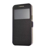 Husa Flip Samsung Galaxy A42 + Cablu de date Cadou