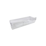 Sertar Legume Original Gorenje 543110, 627562, 761170224 pentru Frigider