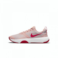 Pantofi Sport Nike WMNS NIKE CITY REP TR