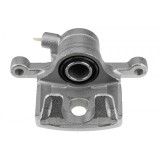 Etrier frana spate Mitsubishi L400 4wd 2005-, Dreapta, MR205263