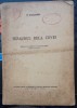 Tezaurul de la Covei - M. Romanescu, Revista Istorică Rom&acirc;nă, 1946 - Istorie