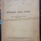 1946 TEZAURUL DELA COVEI de M . ROMANESCU, istorie