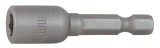 Cumpara ieftin Cheie Tubulara Tija Hexagonala Plus / 7Mm