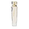 Elizabeth Arden My 5th Avenue Apa de parfum pentru femei EDP 100 ml
