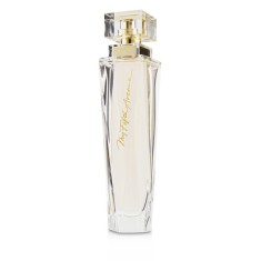 Elizabeth Arden My 5th Avenue Apa de parfum pentru femei EDP 100 ml