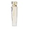 Elizabeth Arden My 5th Avenue Apa de parfum pentru femei EDP 100 ml