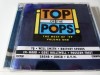 Top of the Pops, 2 cd