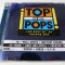 Top of the Pops, 2 cd