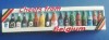 D3 - Magnet frigider - Tematica turism - Belgia 3