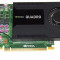 Placa video profesionala PNY Quadro K2000 2GB DDR5 128-bit