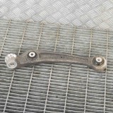 Bascula Inferioara Stanga Fata Audi A5 Cabrio 8F7 2009-2017 OEM 8K0407155B