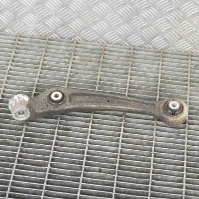 Braț inferior st&amp;acirc;nga față AUDI A5 Cabrio 8F7 2010 OEM: 8K0407155B foto