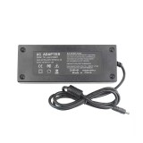 Sursa 12.0V 10A 2.1x5.5mm